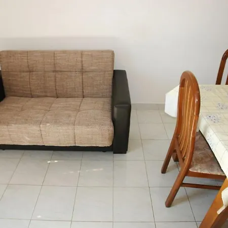 Darinka Gostinjska kuća 4*