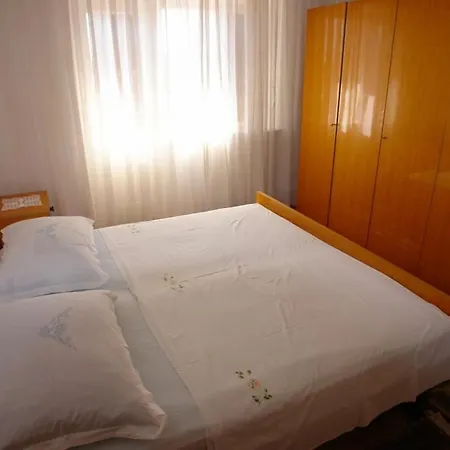Gostinjska kuća Darinka 4*