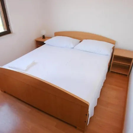 Darinka Gostinjska kuća