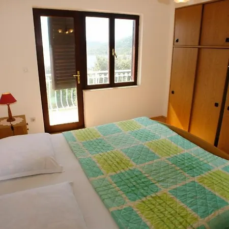 Gostinjska kuća Darinka 4*