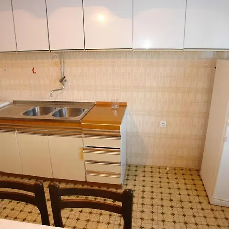 Darinka 4* Sevid