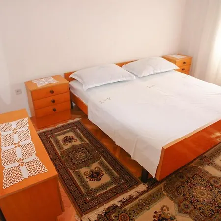 Darinka 4* Sevid