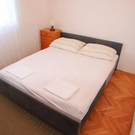 Gostinjska kuća Darinka