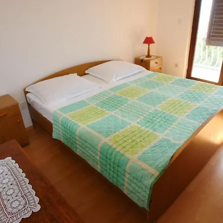 Darinka Gostinjska kuća 4*