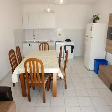 Darinka 4* Sevid